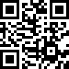 https://khabaronline.ir/xnT7T