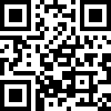 https://khabaronline.ir/x6THz
