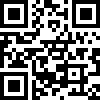 https://khabaronline.ir/xmDJ6