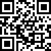 https://khabaronline.ir/xn4Ck
