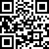 https://khabaronline.ir/x8nf3