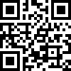 https://khabaronline.ir/xVYJ