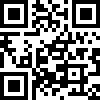 https://khabaronline.ir/x5bpS