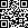 https://khabaronline.ir/x8sgt