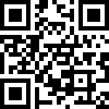 https://khabaronline.ir/xmmQC