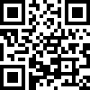 https://khabaronline.ir/xgVPZ