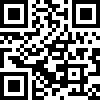 https://khabaronline.ir/x6Bb2