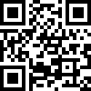 https://khabaronline.ir/xjwm6
