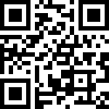 https://khabaronline.ir/xq7Nm