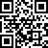https://khabaronline.ir/xkGBr