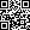https://khabaronline.ir/x4gpw