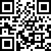 https://khabaronline.ir/xfXT2
