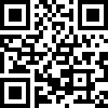 https://khabaronline.ir/xpFyn