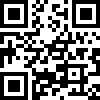 https://khabaronline.ir/x5QVr