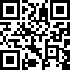 https://khabaronline.ir/xnLdP