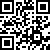 https://khabaronline.ir/xNky