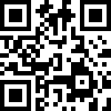 https://khabaronline.ir/x5sDH
