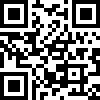 https://khabaronline.ir/x6T4J