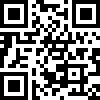 https://khabaronline.ir/xjqmz