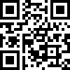 https://khabaronline.ir/xdLMs