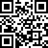 https://khabaronline.ir/xgjTM