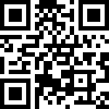 https://khabaronline.ir/xhbkG