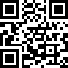 https://khabaronline.ir/xmrxs