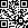 https://khabaronline.ir/xh4W9