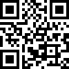 https://khabaronline.ir/xpXbn
