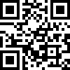 https://khabaronline.ir/x5Y8M