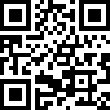 https://khabaronline.ir/xqpn7