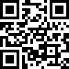 https://khabaronline.ir/xm5MM