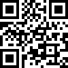 https://khabaronline.ir/x7hzg