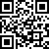 https://khabaronline.ir/x7gSc