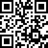 https://khabaronline.ir/xhqD9