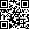 https://khabaronline.ir/xj5jK