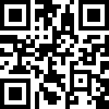 https://khabaronline.ir/xqhwM