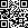 https://khabaronline.ir/xfStg