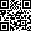 https://khabaronline.ir/x5x7g