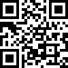 https://khabaronline.ir/xgNB9