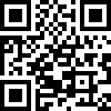 https://khabaronline.ir/x8xY6