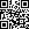 https://khabaronline.ir/x3WT