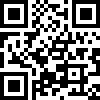 https://khabaronline.ir/xqqff