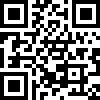 https://khabaronline.ir/xndZY
