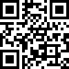 https://khabaronline.ir/xnmnQ