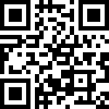 https://khabaronline.ir/x8SnB
