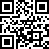 https://khabaronline.ir/xmBCf