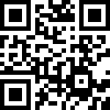 https://khabaronline.ir/x6b7T