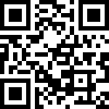 https://khabaronline.ir/x5NC3