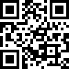 https://khabaronline.ir/x7BgG